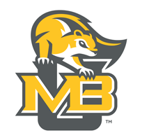 Mary Baldwin - Women's Soccer